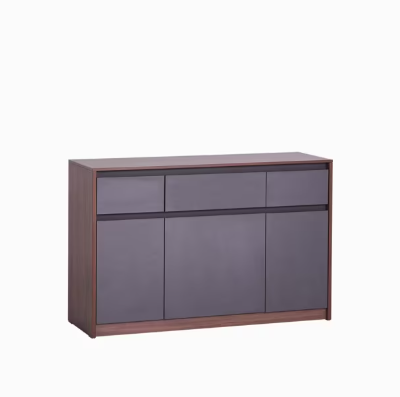 [리바트오피스] 몬테 크레덴자