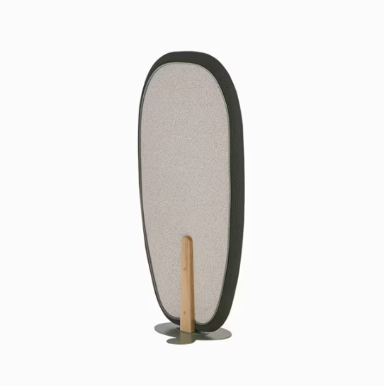 [리바트오피스] 오아 스탠딩 파티션