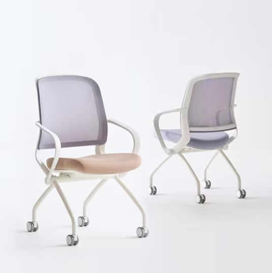 [리바트하움] 그랩의자