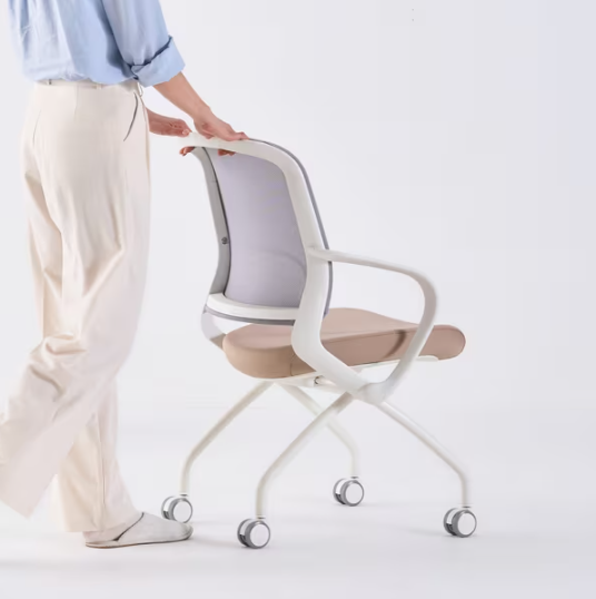 [리바트하움] 그랩의자