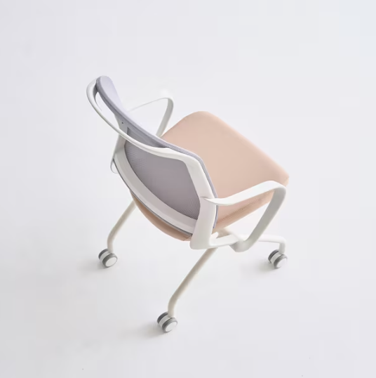 [리바트하움] 그랩의자