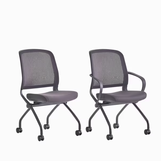 [리바트하움] 그랩의자