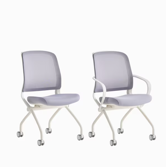 [리바트하움] 그랩의자