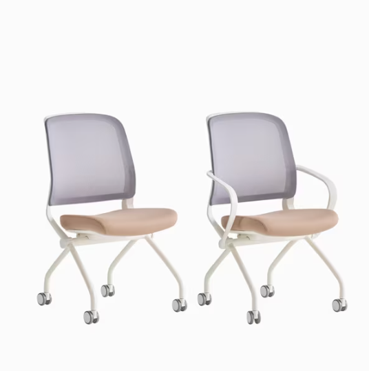 [리바트하움] 그랩의자