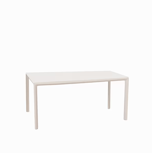 [리바트오피스] 오피스원 회의 테이블