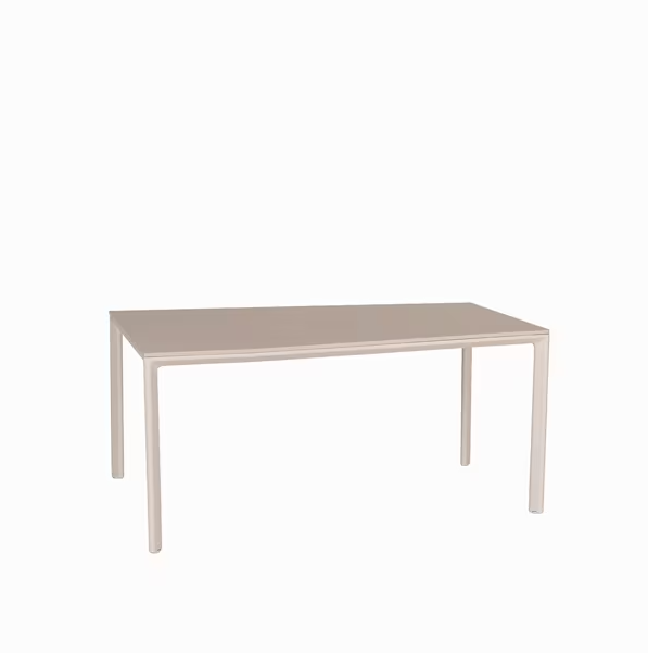 [리바트오피스] 오피스원 회의 테이블