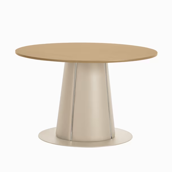 [리바트오피스] 오피스원 중역 회의테이블