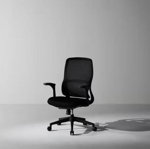 [리바트하움] 뉴 부스트 의자