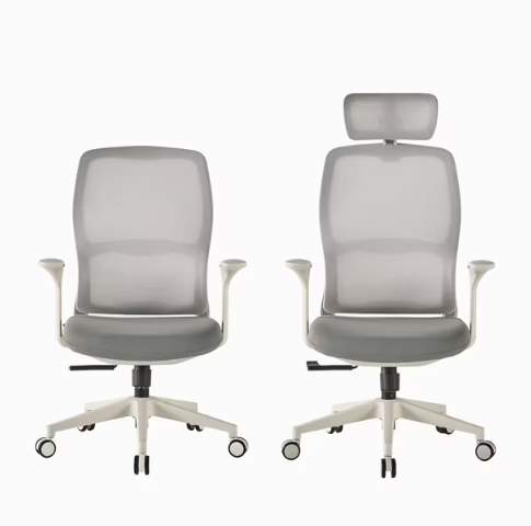 [리바트하움] 뉴 부스트 의자